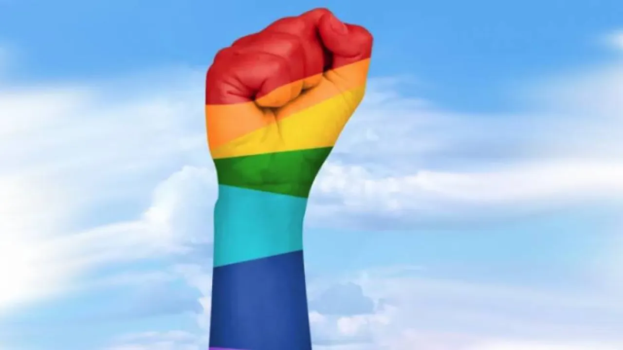India set to get first dedicated LGBT hiring consultancy