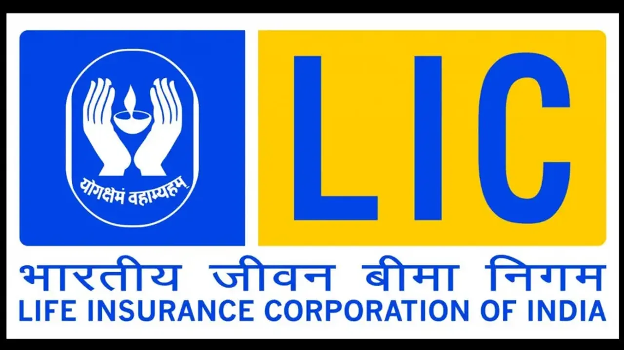 LIC