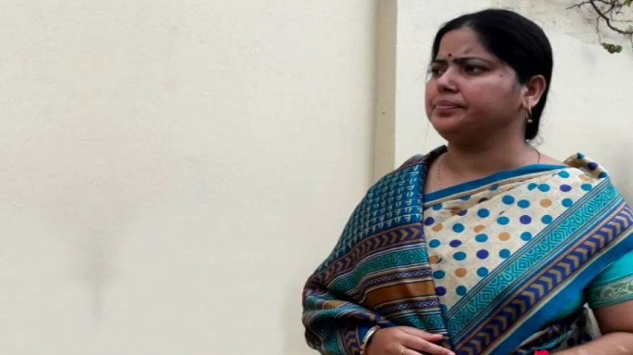 Lopamudra case: HC denies advance bail to Trailokya Mishra