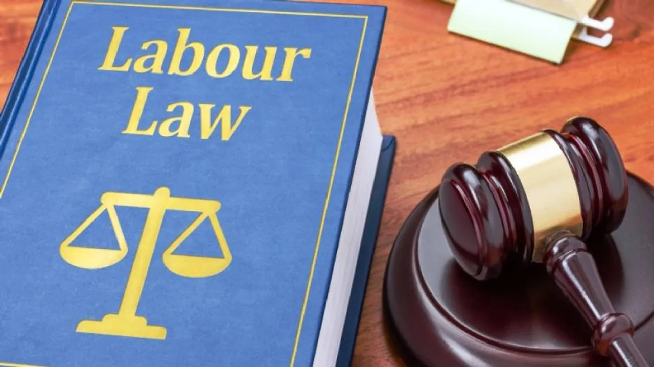 Cabinet approves minimum wage code bill
