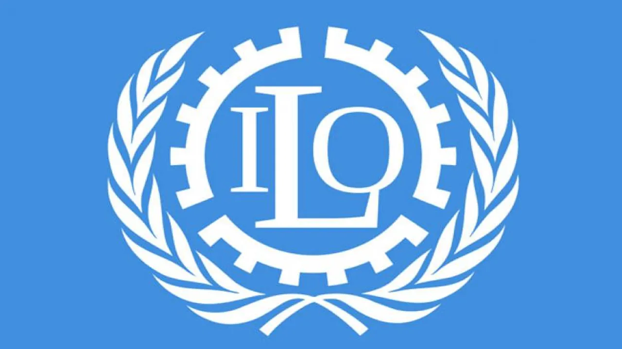 Nearly half of global workforce at risk of losing livelihoods: ILO