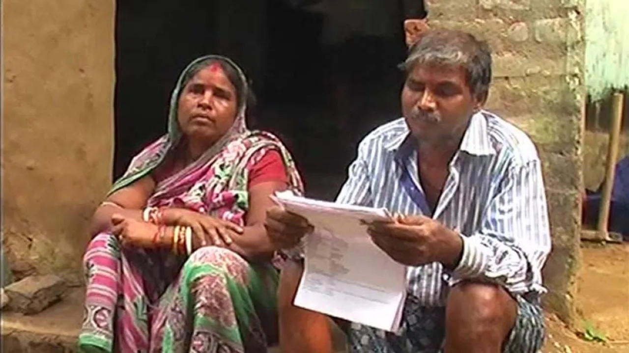 Odia Migrant labourers’ ill-fate continues; 1 dies in TN, another goes missing in Malaysia