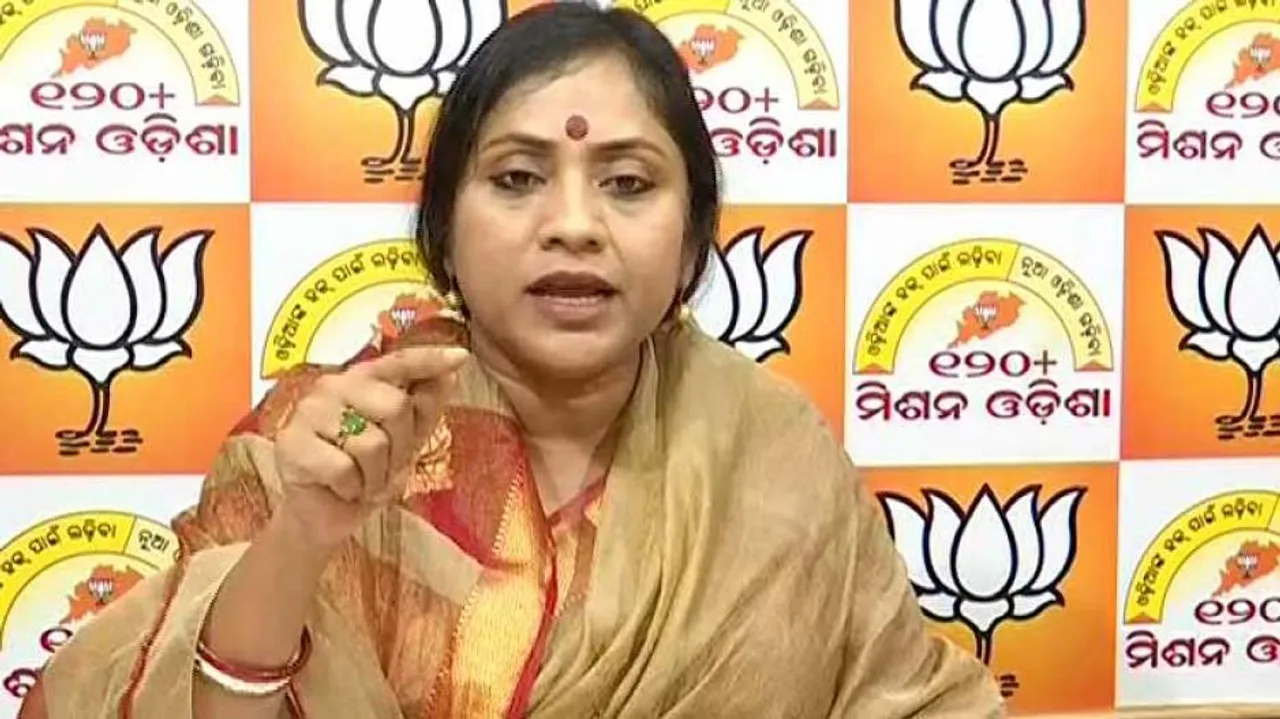 'Overnight Ouster Of BK Sharma Only To Suppress Facts In Lady PEO Death Case'