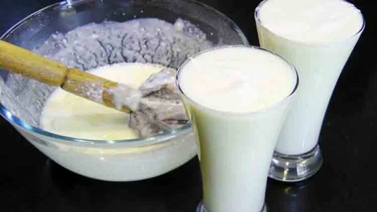 Lassi Claims Minor's Life, Pushes 100 To Critical Stage In Odisha