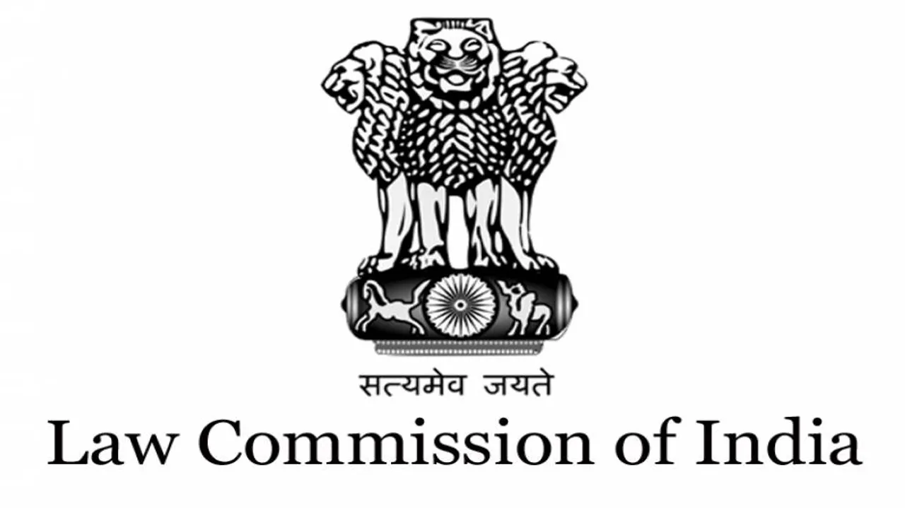 Law panel report on uniform civil code by next year: Official