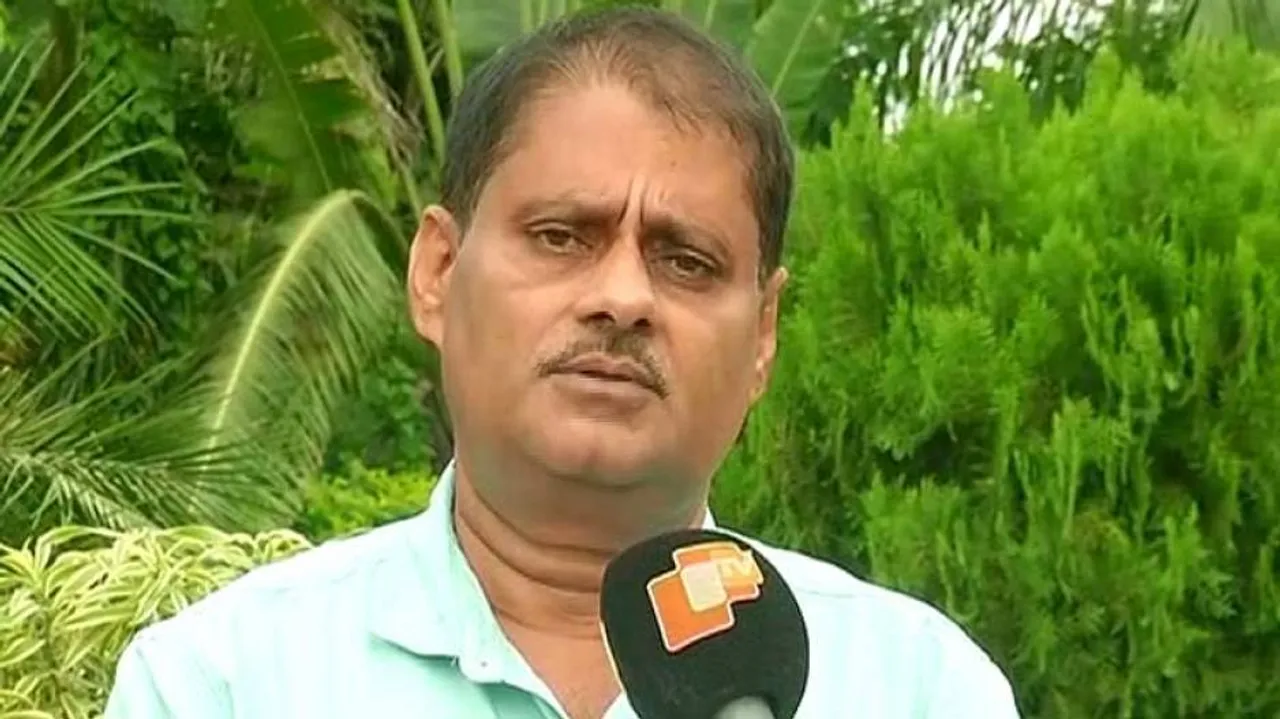 Rain Won't Play Spoilsport During Puja, Predicts Met Dept