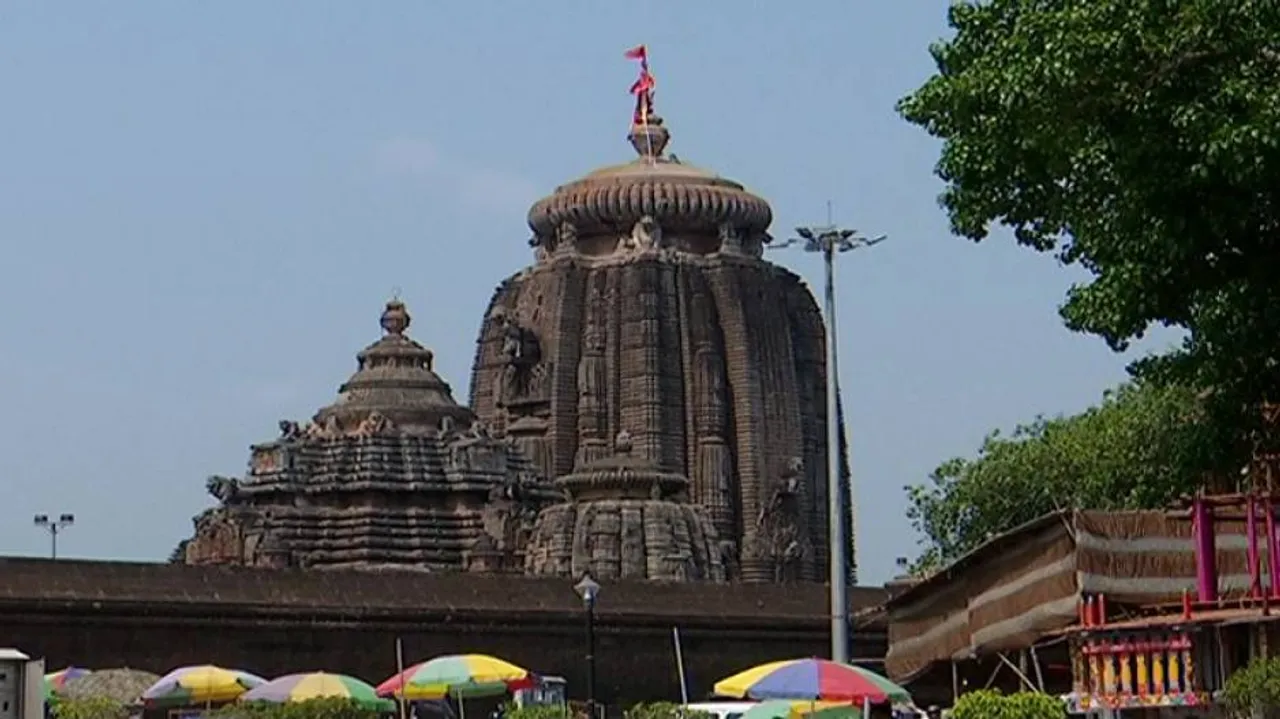 Rukuna Rath Yatra Of Shree Lingaraj: Commissionerate Police Issues Traffic Advisory; Heavy Fine For Violation