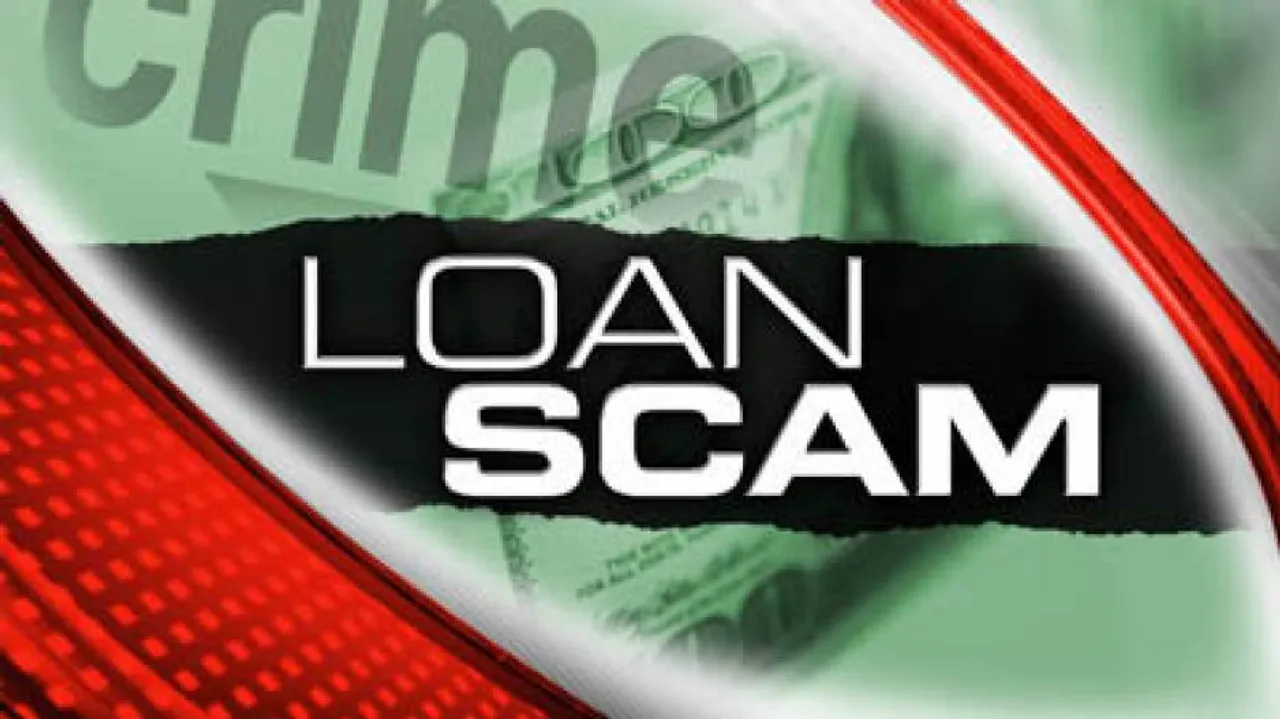 Ex-MLA Bimal Lochan Das gets jail term for loan fraud