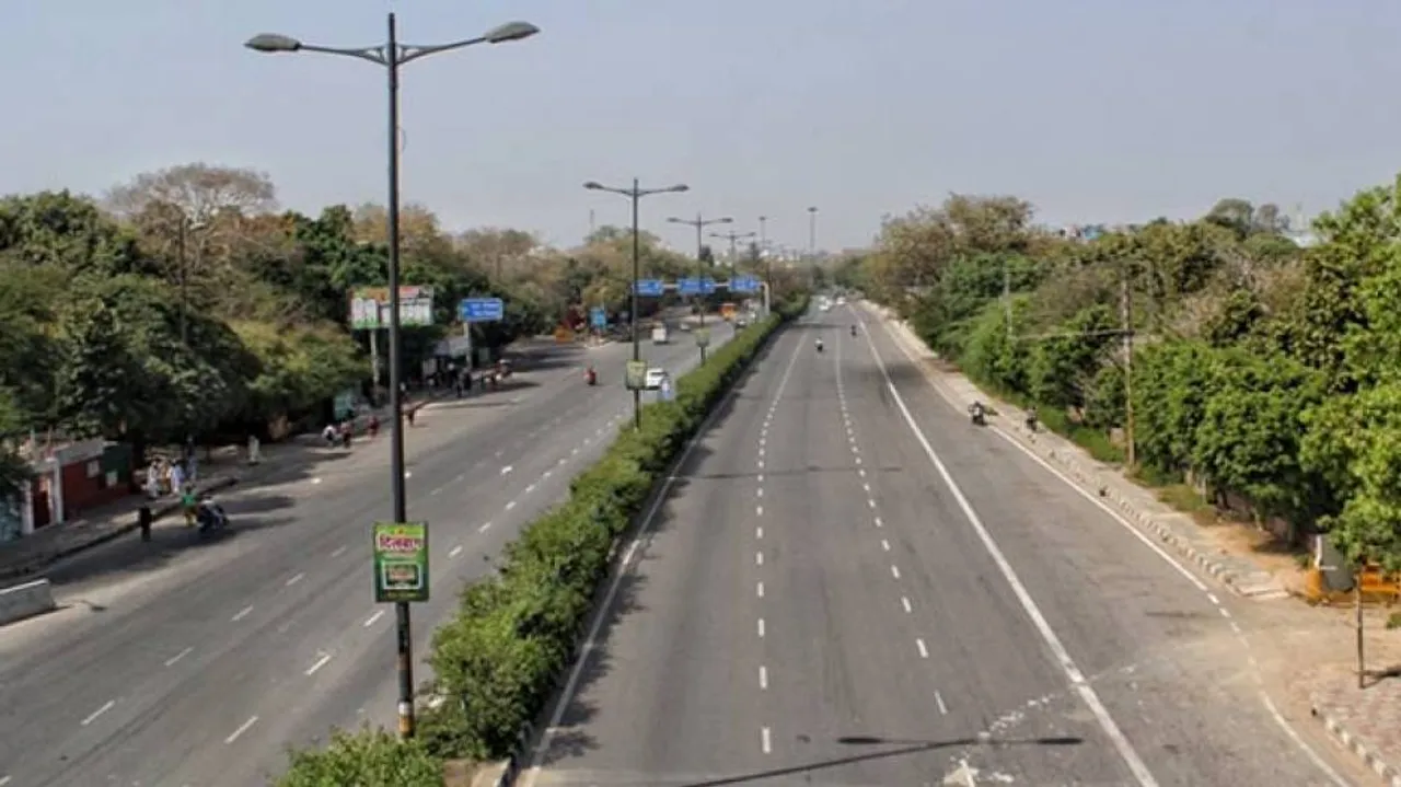 Covid-19 Surge: Will Lockdown Return In Odisha?