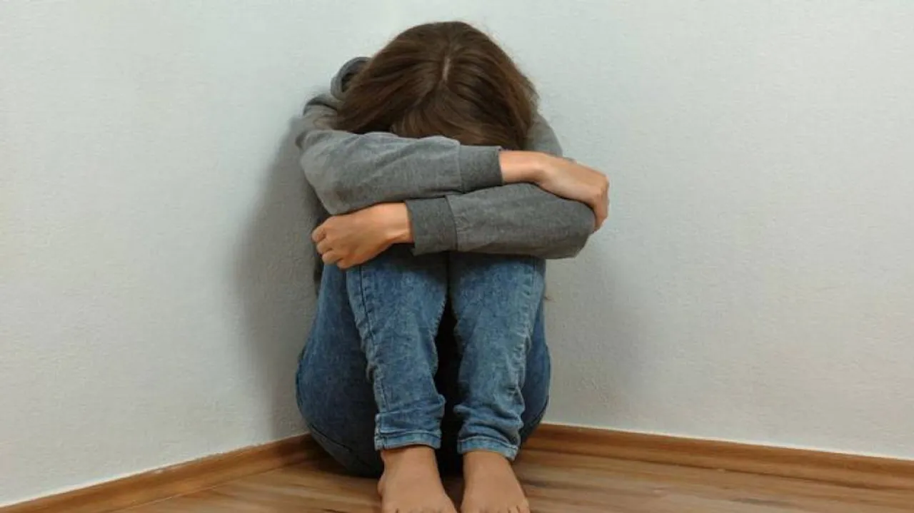 Woman shares struggles of being eldest child in an Indian family; Internet reacts