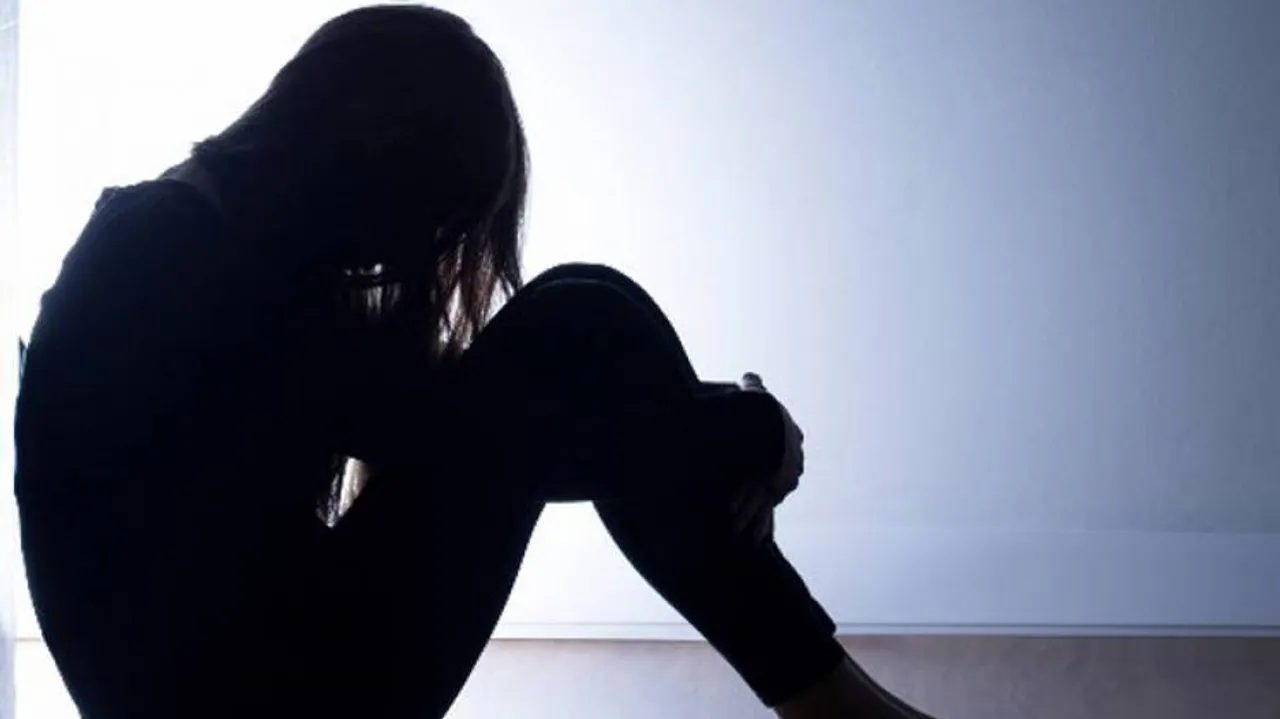 Loneliness As Dangerous As Smoking Or Obesity