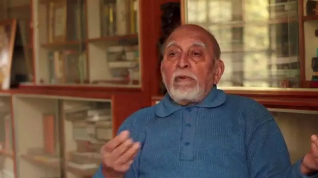 India should aim to get 40% electricity from n-power by 2050: Former AEC chief