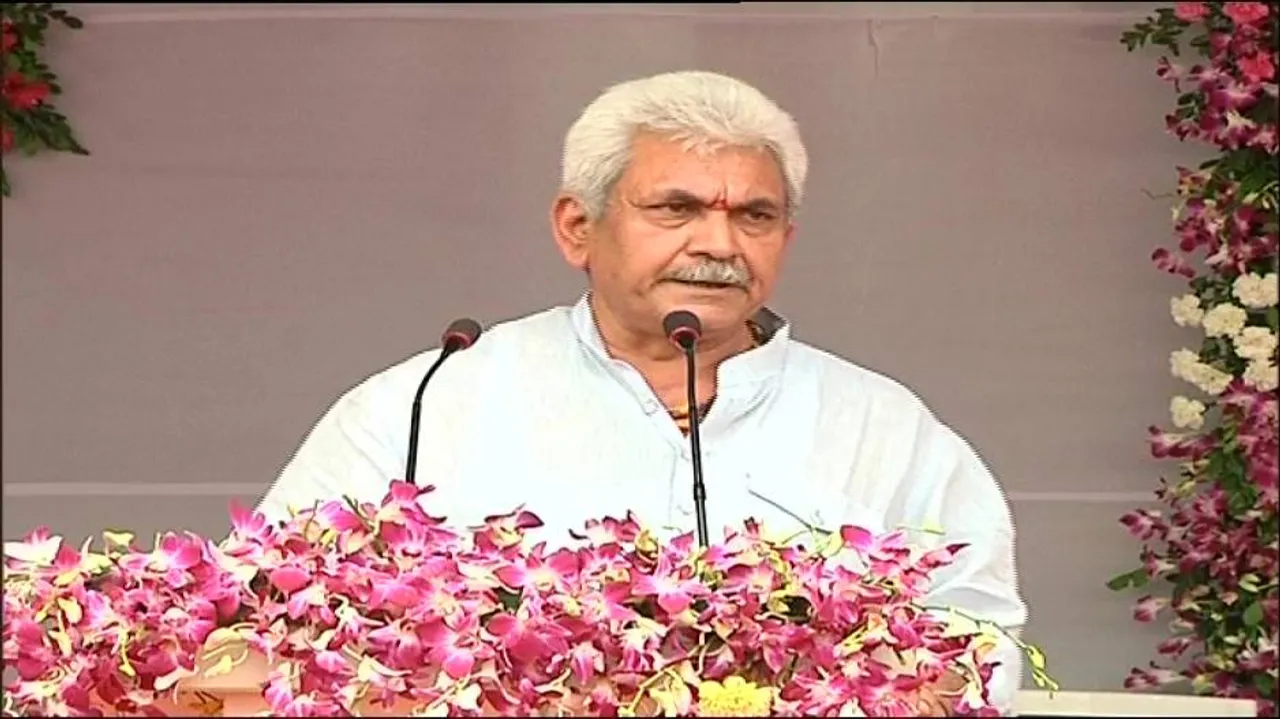 Narla wagon factory was never approved: MoS, Railways