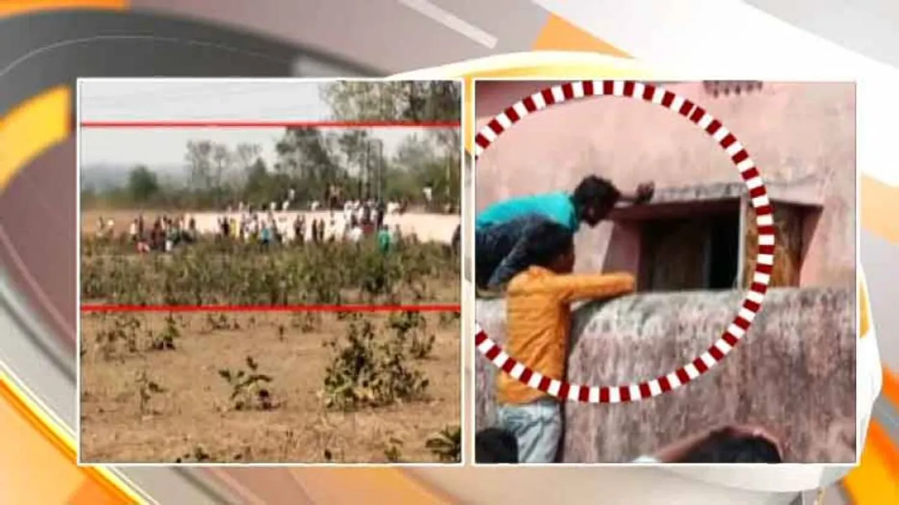 Odisha Matric exam lapses: BSE scraps English exam in 3 centres