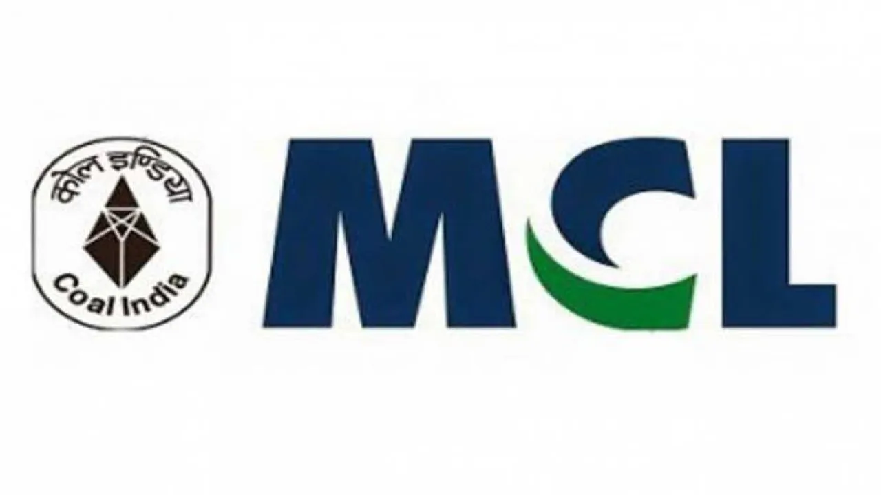 Adani, Jindal Steel Among 25 Firms Booked For Rs 97 Cr Loss To MCL