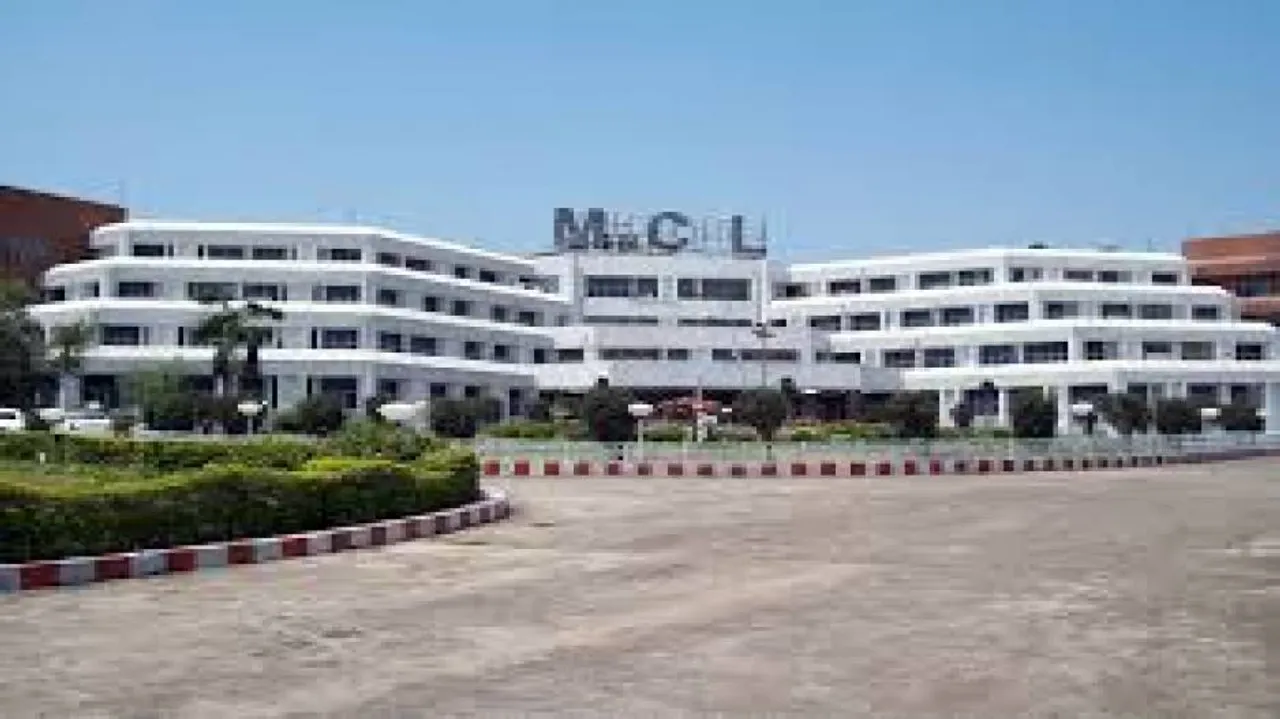 MCL announces hike in R&R compensation