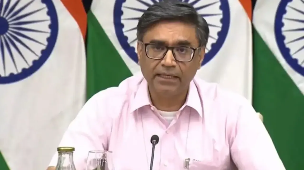 MEA