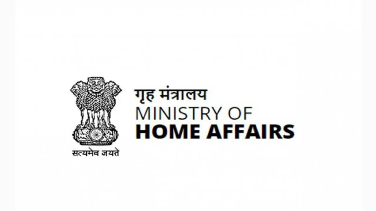 Centre upset after Kerala eases lockdown restrictions