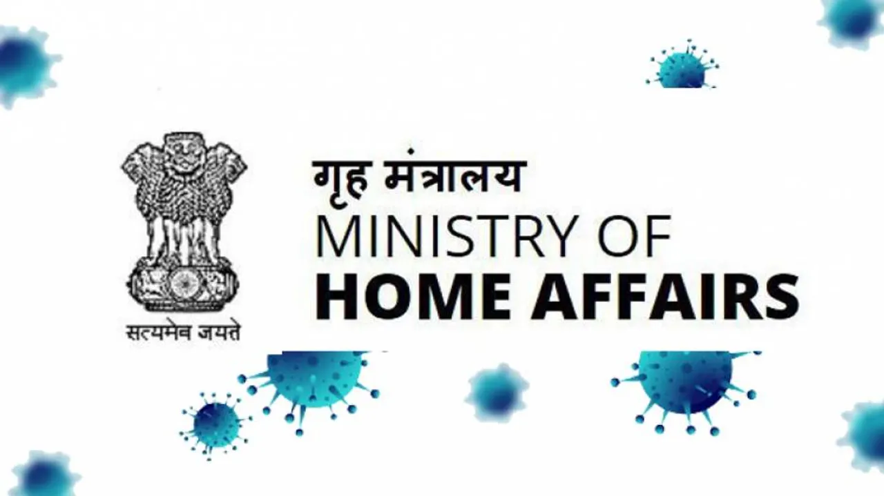 MHA Adopts Multi-Fold Strategy To Bolster COVID Fight