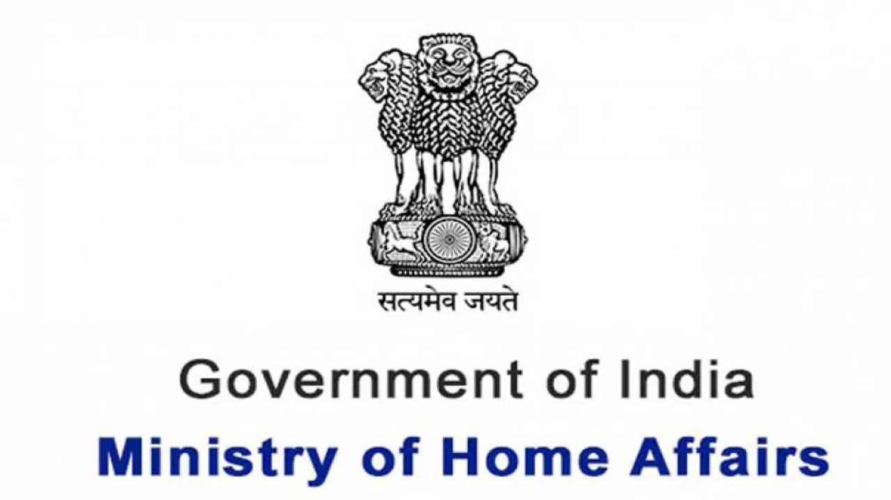 COVID-19: Centre To Create Dedicated Portal For Verifying Facts Related To Coronavirus Pandemic
