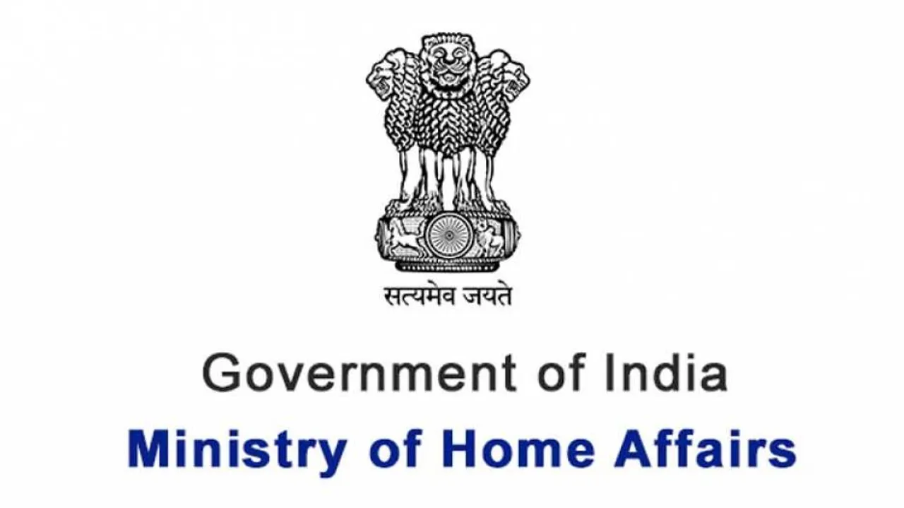 Odisha Accounts For 9% of LWE Incidents & Deaths: MHA