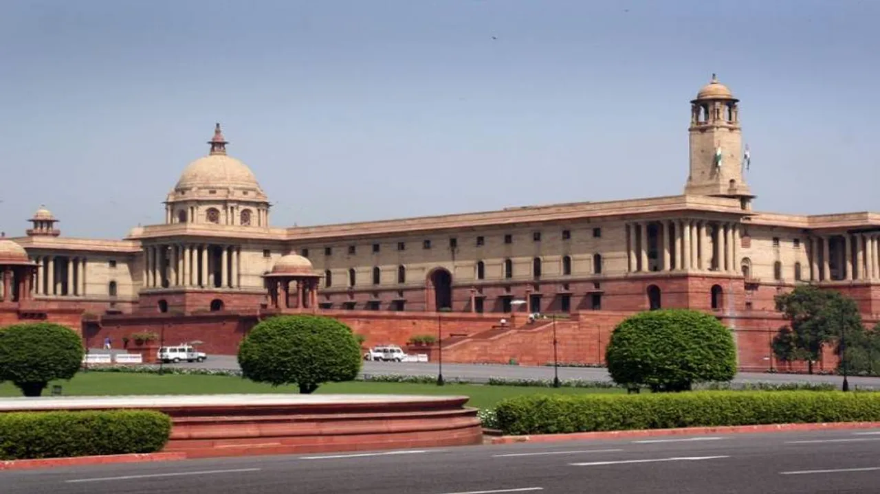 MHA creates new division for women safety