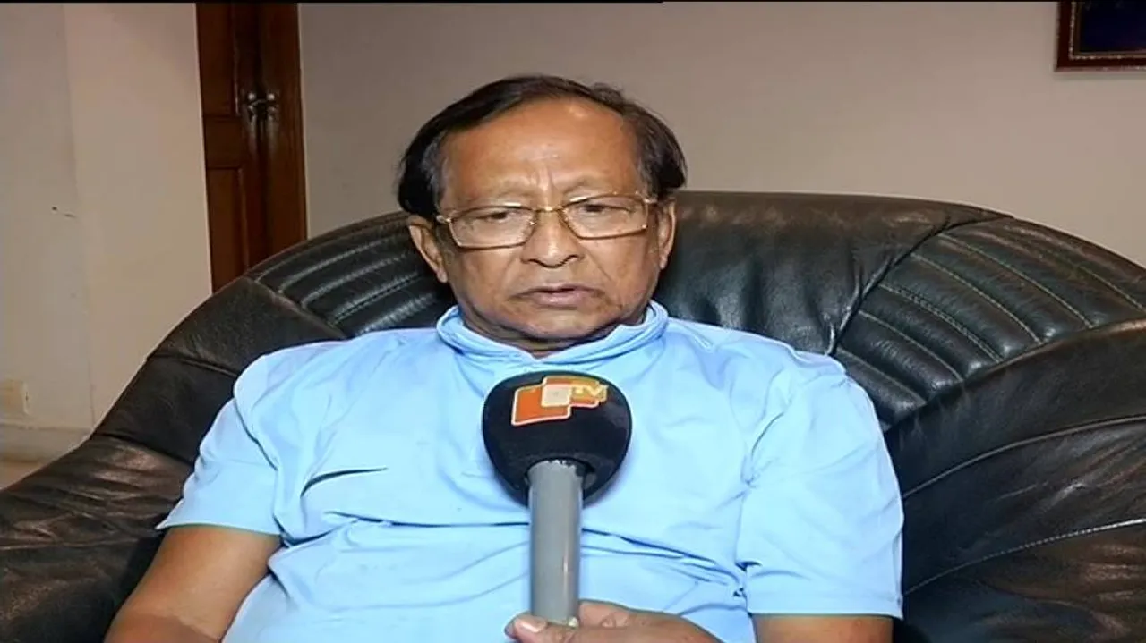 Civil supplies dept to get tough against defaulting rice mills