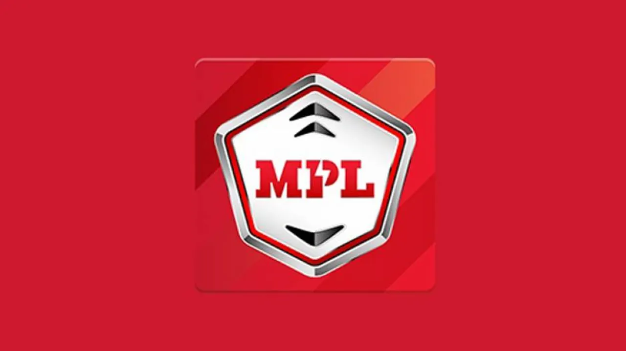 MPL New Apparel Sponsor Of Indian Cricket Team For Three Years