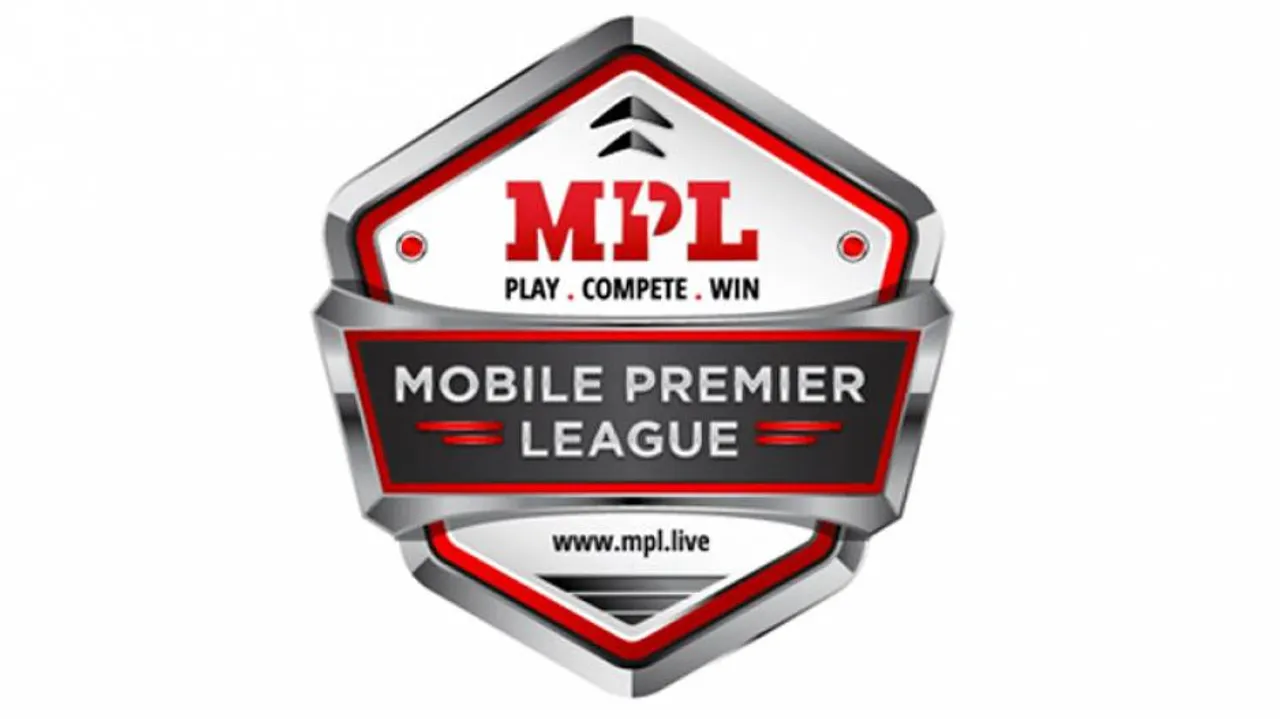 Mobile Premier League Raises $95Mn In Series D Round
