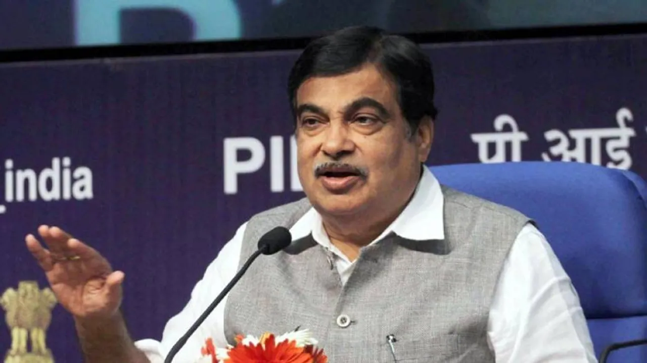 MSME Minister Approves Scheme For 'Agarbatti' Production