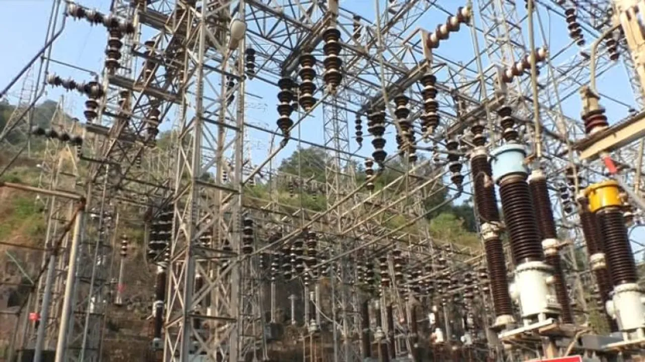 Machkund-Hydro-Electric-Pro