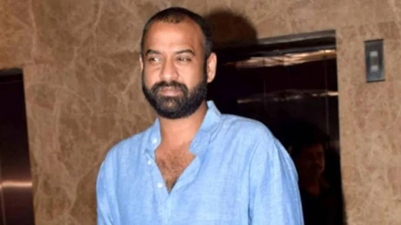 SSR Case: NCB Quizzes 'Udta Punjab', 'Queen' Fame Producer Madhu Mantena