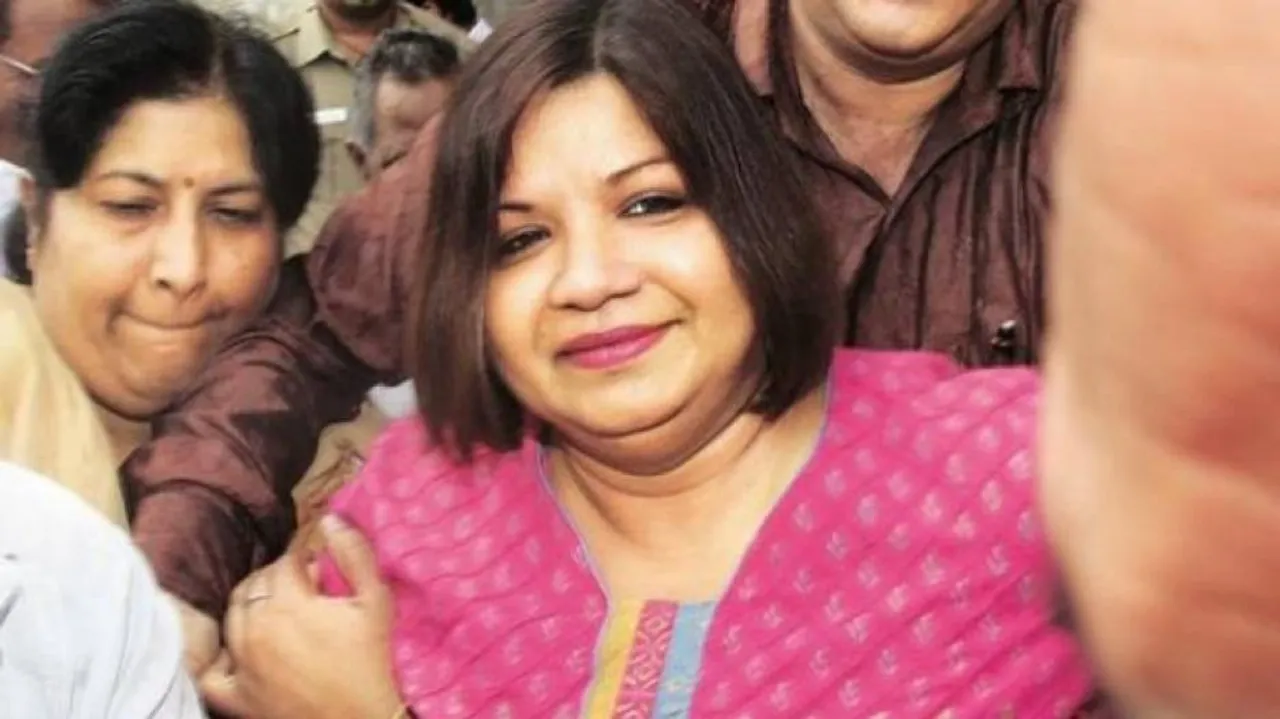 Ex-diplomat convicted of passing information to ISI