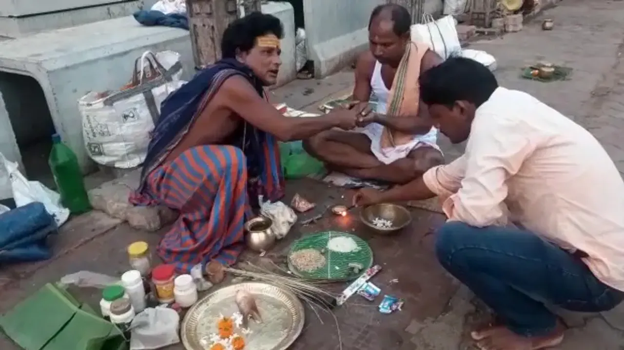 Mahalaya