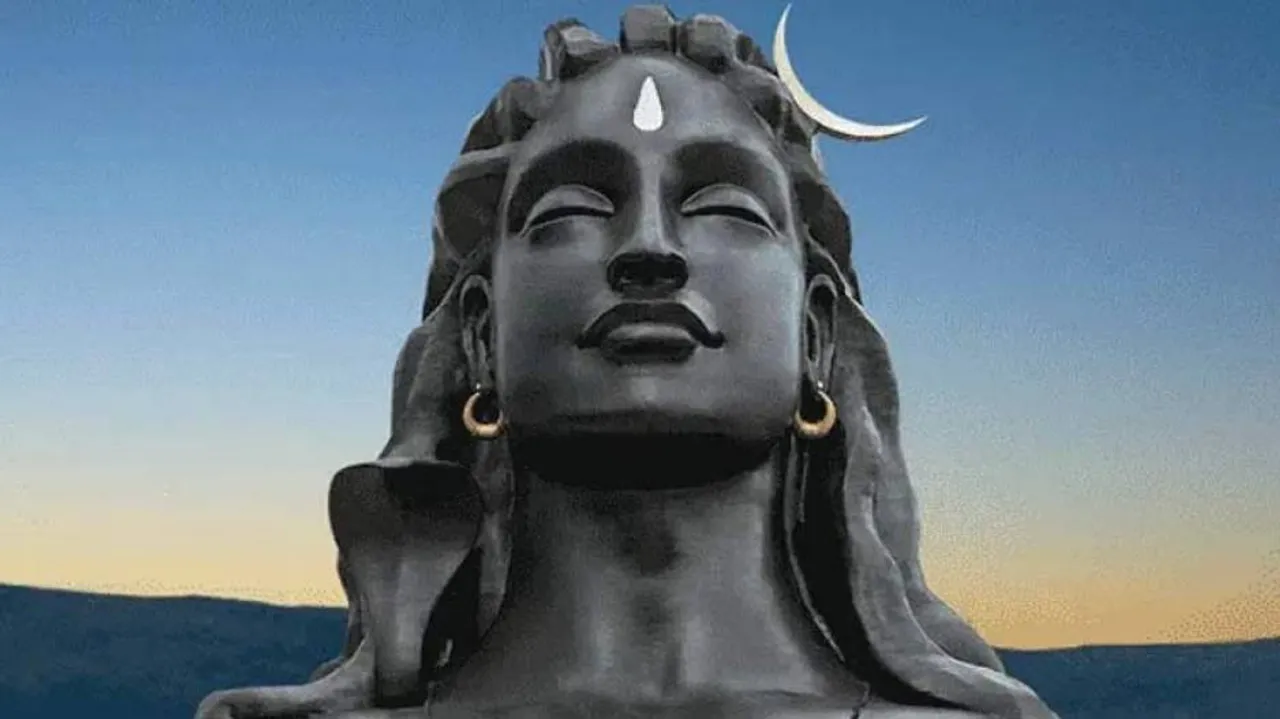 Mahashivratri 2021: Noted Personalities Extend Wishes To Nation