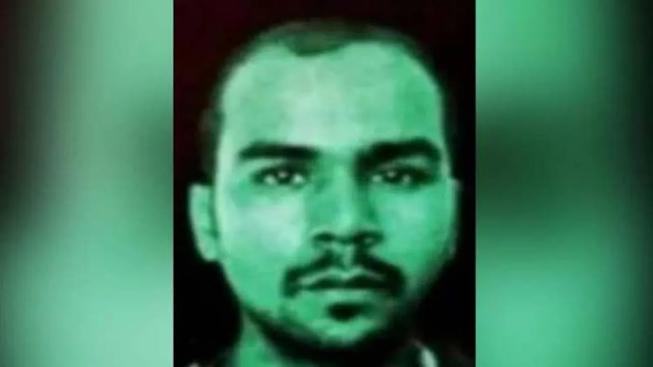 Nirbhaya Case: After Vinay Kumar Sharma, Mukesh Kumar Moves Curative Plea In SC
