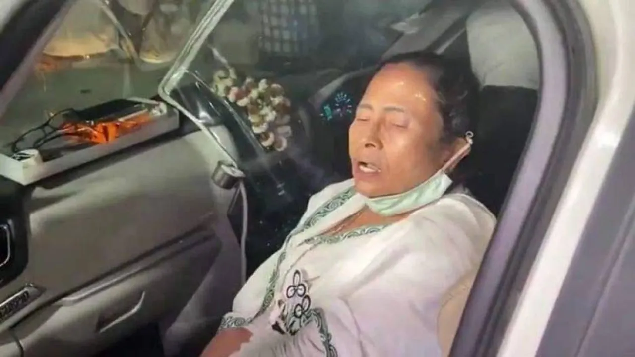 Mamata-banerjee