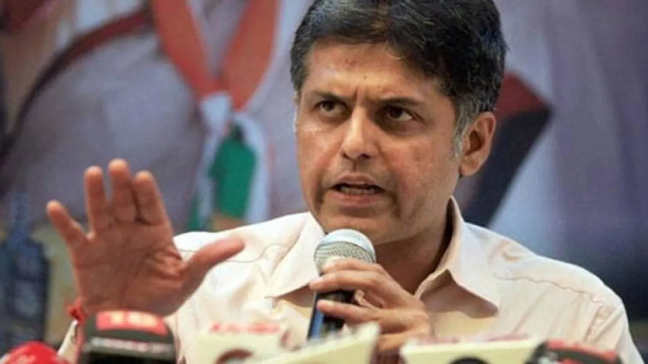 What was PM doing 2 hours after Pulwama attack: Congress