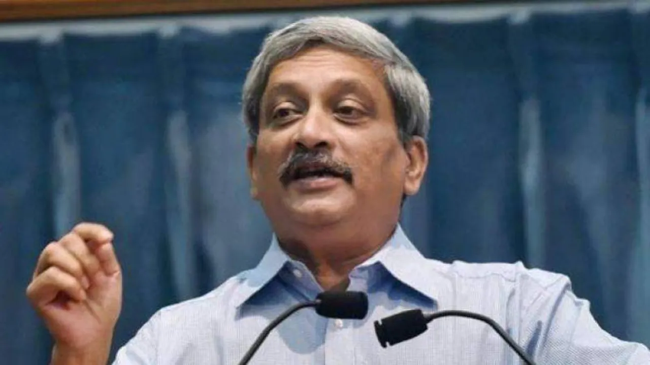 Cooking in open by tourists groups banned in Goa: Minister