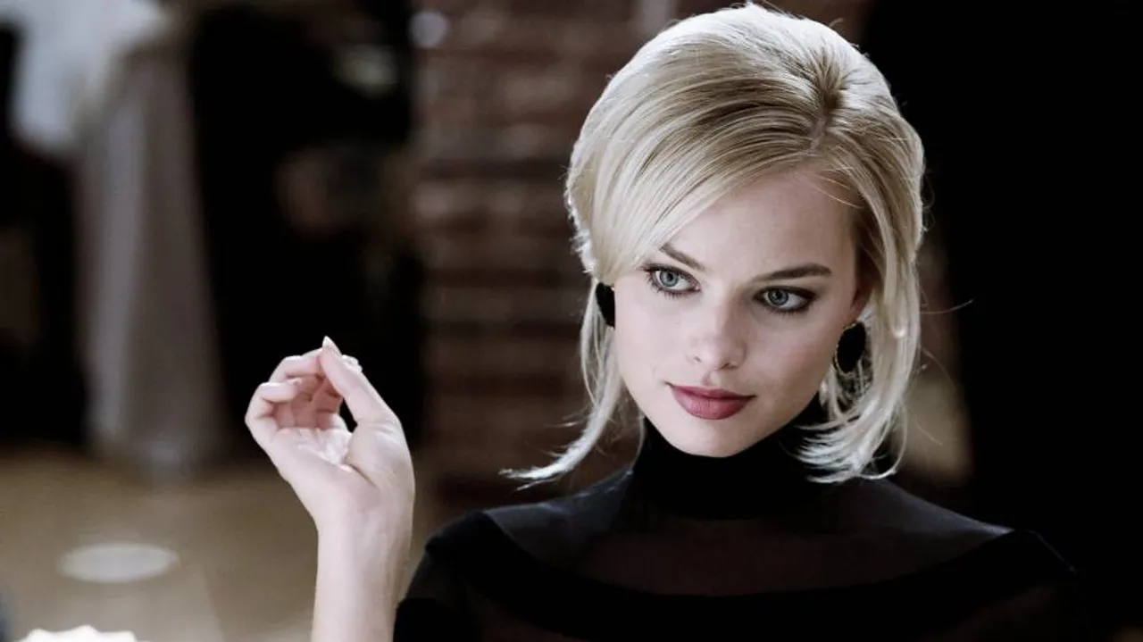 Suicide Squad star Margot Robbie to next play Queen Elizabeth