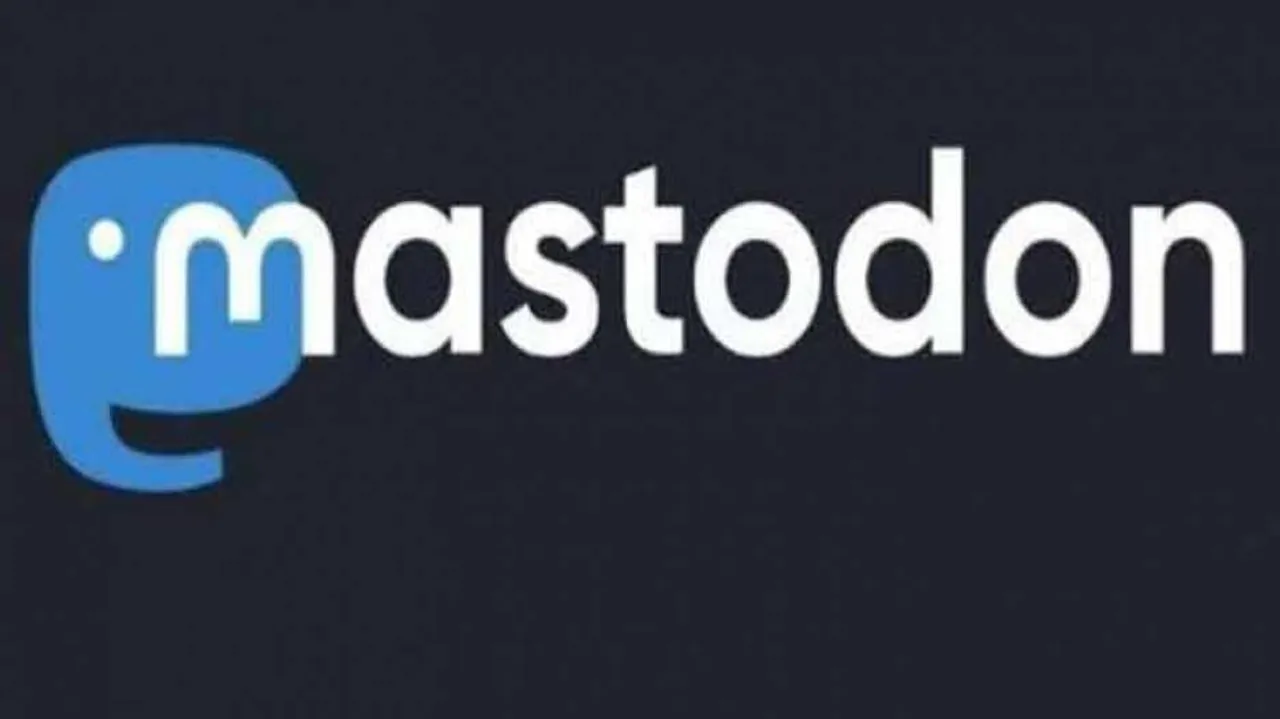 Why Twitter's rival social network Mastodon trending in India