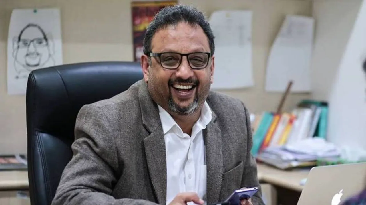 ED summons Narada News CEO in PMLA case
