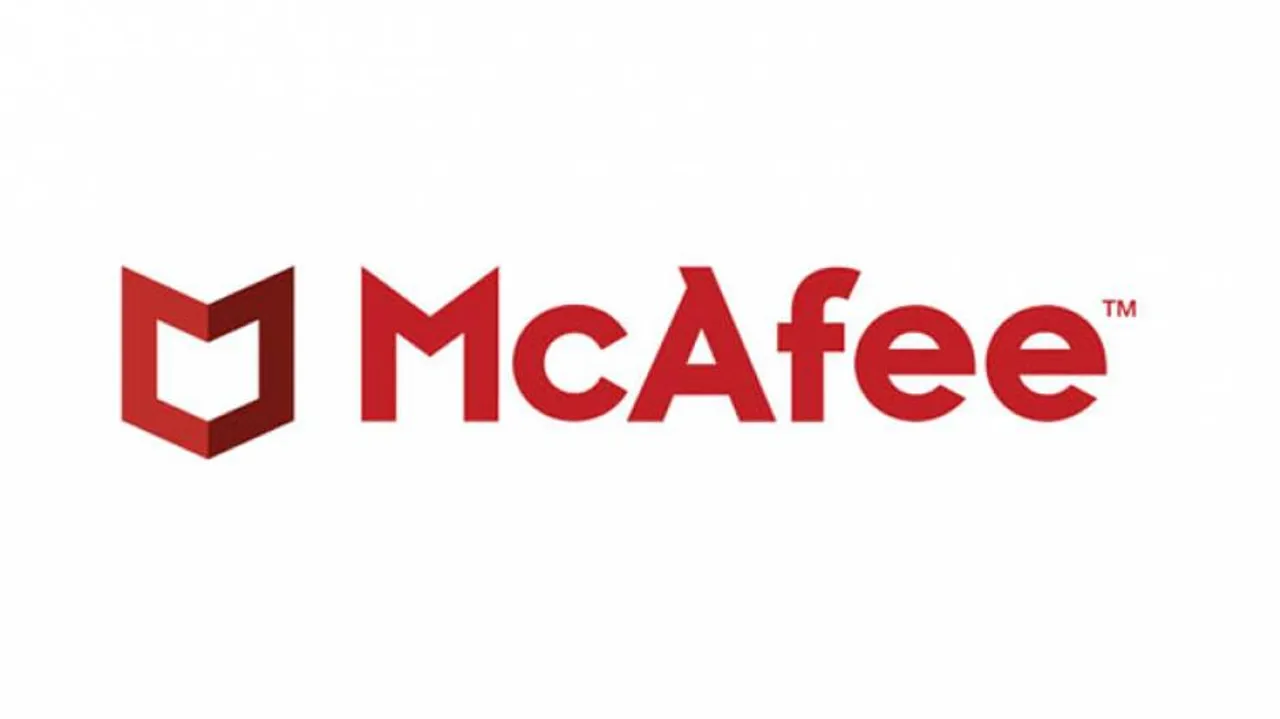 McAfee Brings Its Internet Security Solutions On Flipkart