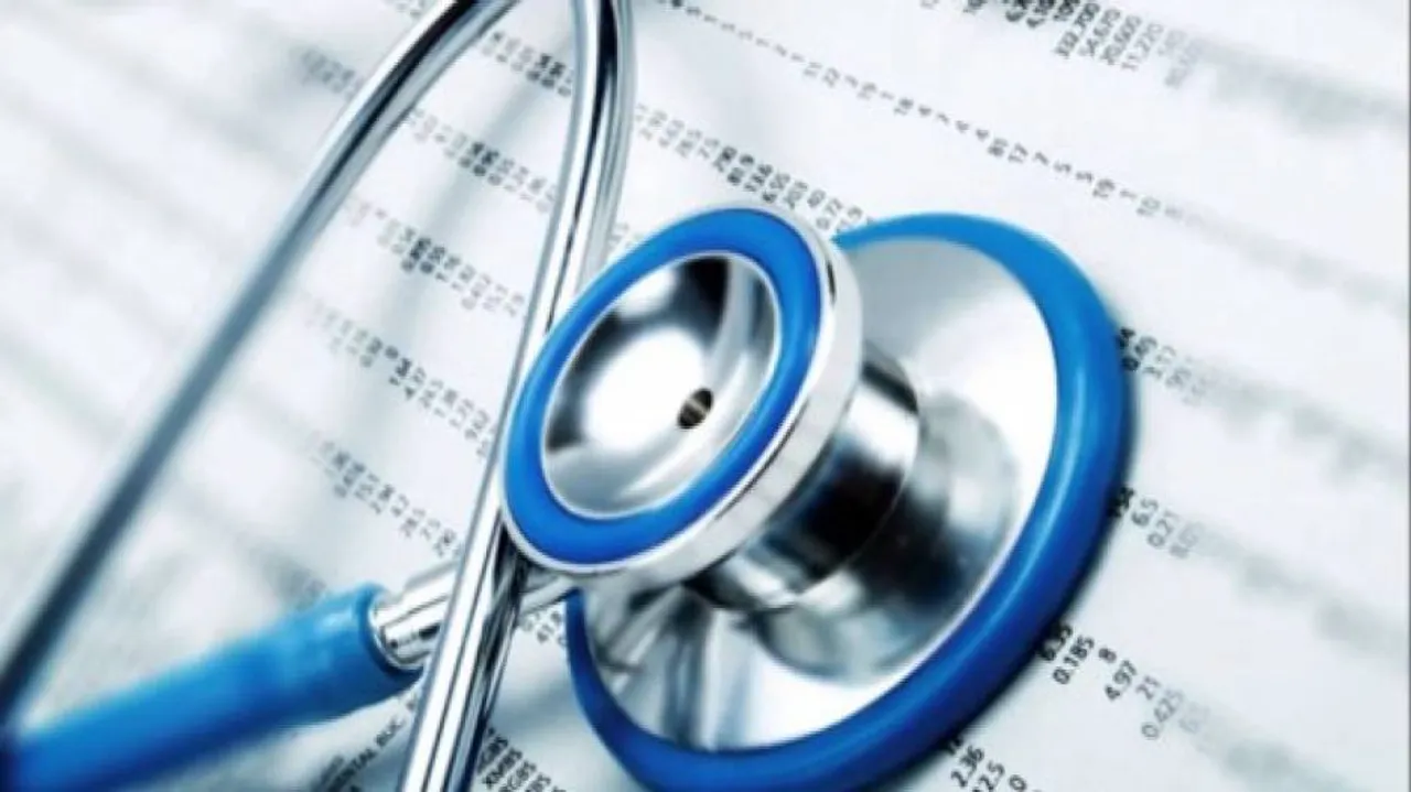 Seven infants died in Nayagarh hospital in last two months