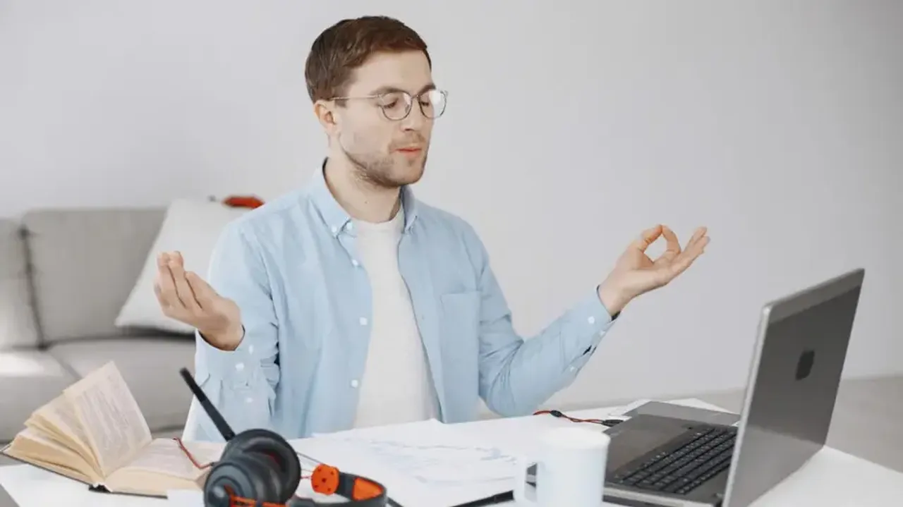  meditation methods for workplace  