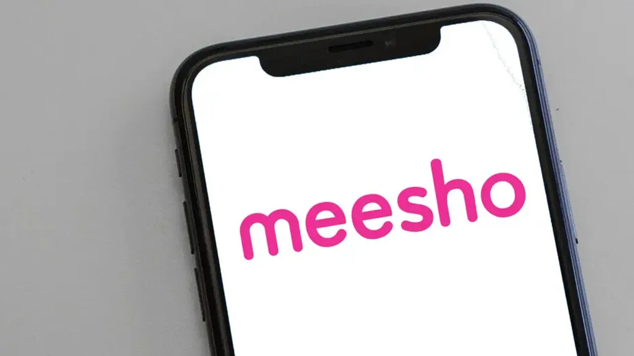 Meesho 