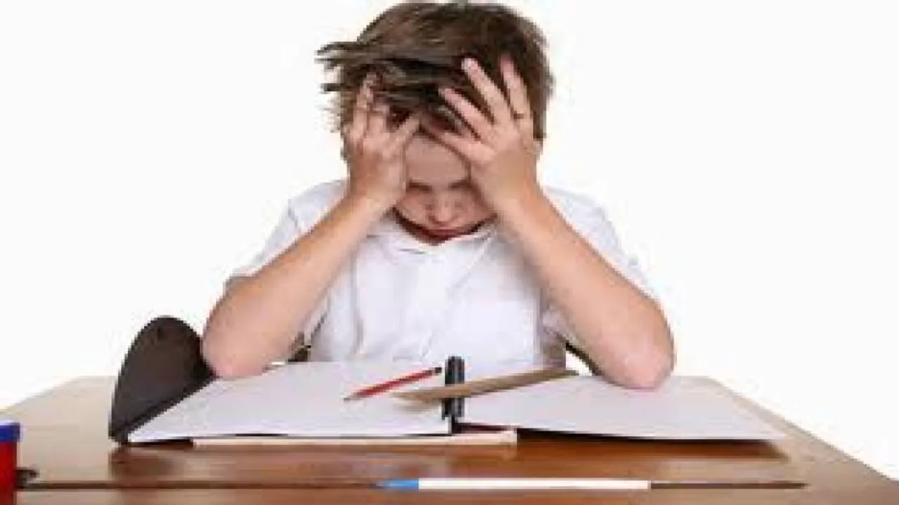 Vitamin E wards off memory disorders
