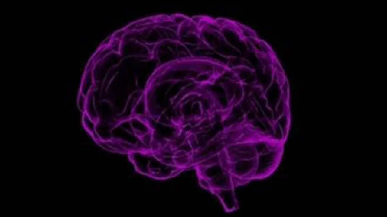 Massive rise in mental health awareness in India