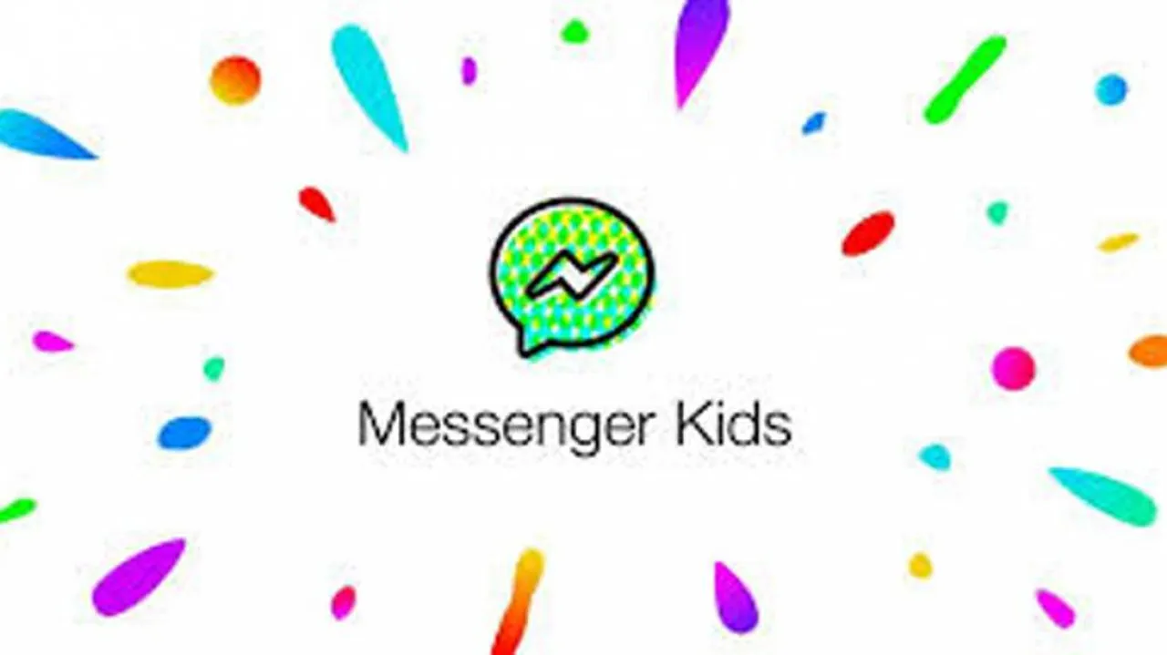 Facebook fails to allay privacy fears on Messenger Kids