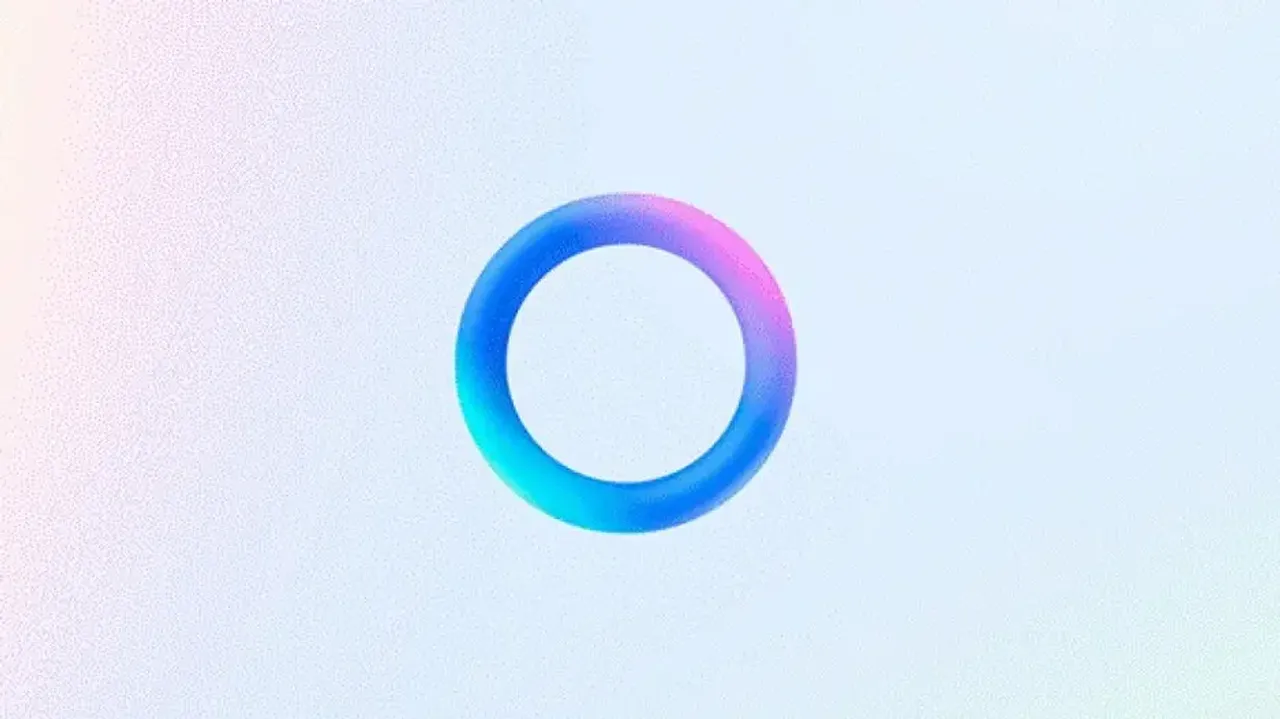 Meta AI